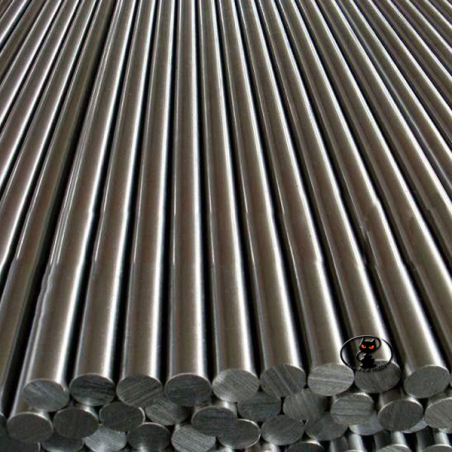 harmonic steel rod diameter mm 1 length 1 meter