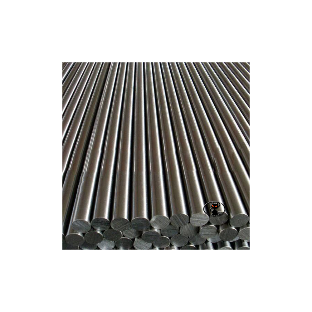 harmonic-steel-rod-diameter-mm-2-length-1-meter