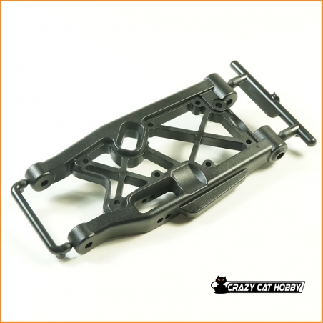 SW-228005M-R REAR LOWER ARM MEDIUM - S35-4 SWORKz