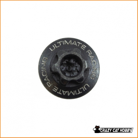 UR0638 ULTIMATE CLUTCH SCREW ( 2 pcs )  8435127321998