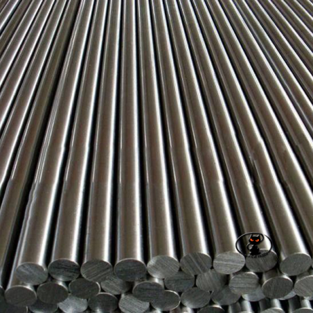 STEEL ROD  mm 5X1000  240030