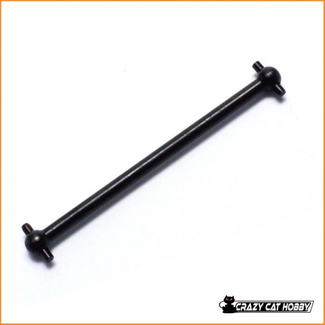 IF281B CARDANO CENTRALE ANTERIORE 88 mm - IF281B - KYOSHO - 4548565431106