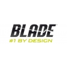 Blade ®
