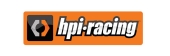 HPI Racing 