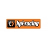 HPI Racing 